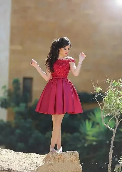 Cheap short formal dresses cheap