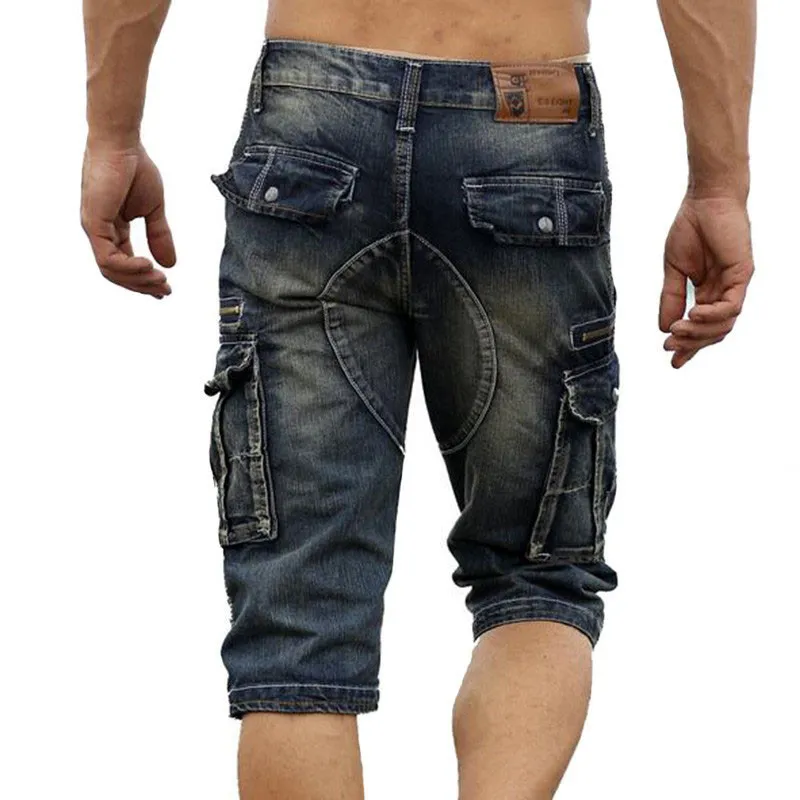 Купить Wholesale Fashion Mens Biker 