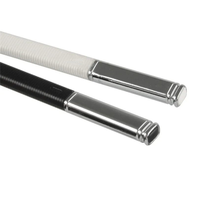 novo toque stylus s caneta peças de reposição capaction para samsung galaxy nota 2 3 4 Free DHL