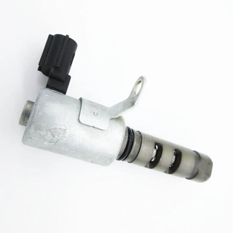 Toyota 15340 20010 Toyota 15340 20010