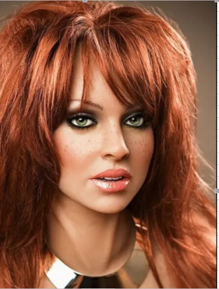 Oral Sex Doll Cheap Mannequin Solid Silicone Sex... From Infant, $87.11 | DHgate.Com Oral Sex Doll Cheap Mannequin Solid Silicone Sex... From Infant, $87.11 | DHgate.Com