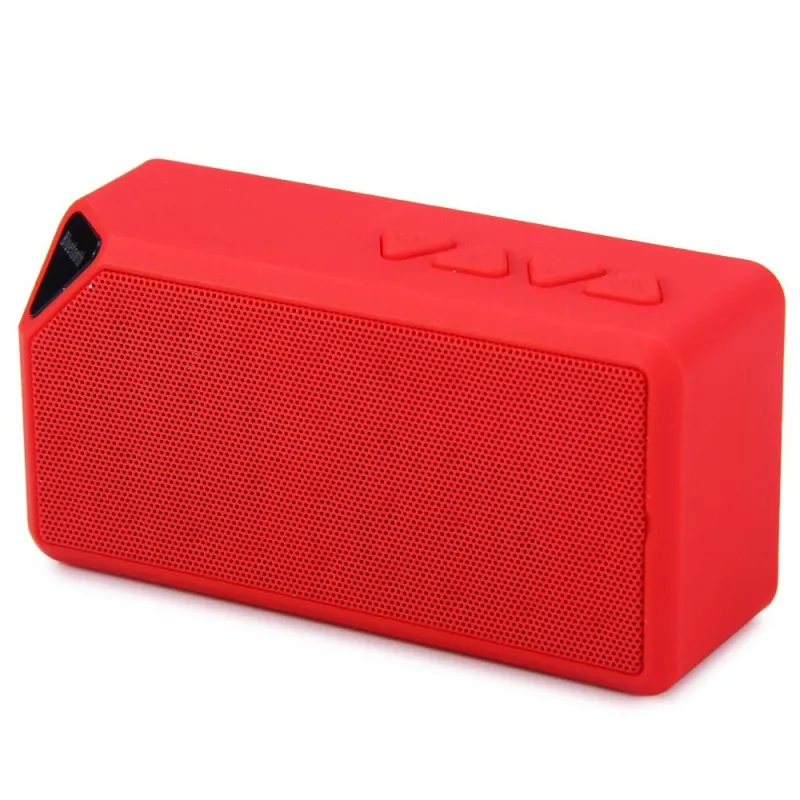 Блютуз колонка обзор. Колонка Mini x3. Bluetooth колонка x3. Wireless Speaker um10 колонка. Блютуз колонка TF.