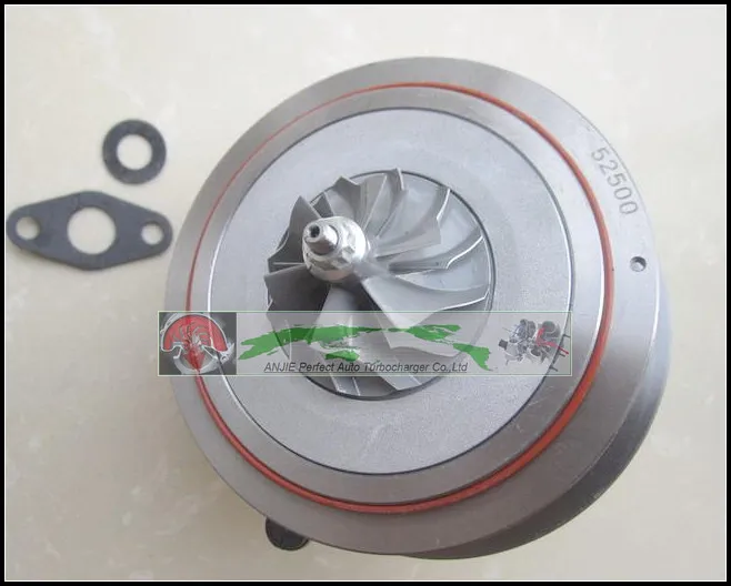 Turbo Cartridge CHRA Core GTB1749VK 787556-5017S 787556 BK3Q-6K682-CB BK3Q6K682CB For Ford Transit 130PS Duratorq 2.2L TDCi E-5 (4)