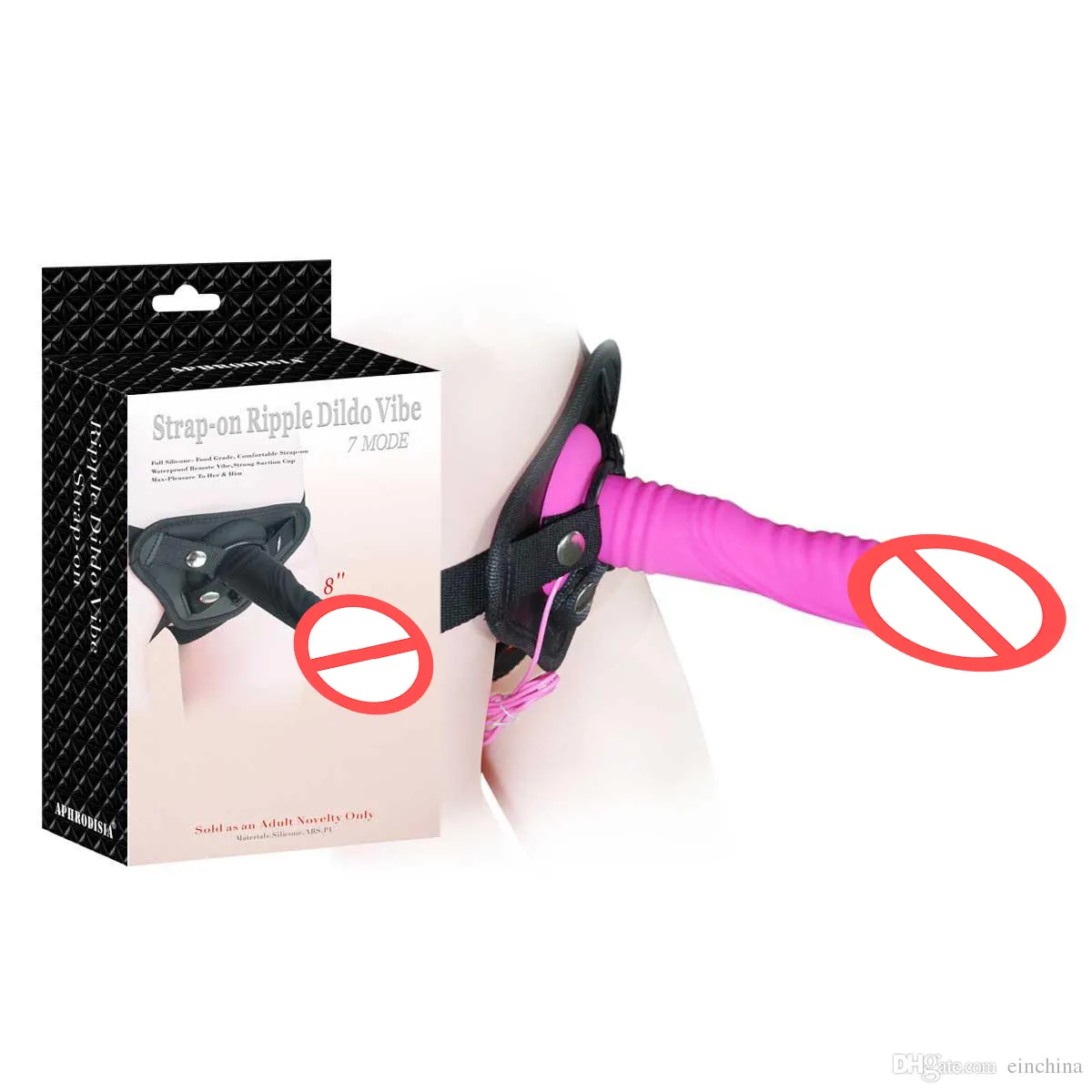 Adulto cinta em silicone vibrador anal sexo brinquedos cinta no pênis para mulheres meninas lésbicas strapon dong arnês ferramentas sexuais anal plug1906863