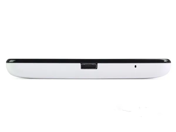 Xiaomi redmi note original, telefone inteligente mtk mt6592 quad core 55 polegadas 1gb ram 8gb rom 130mp android lte phone6235500