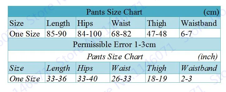 Wonder Woman Yoga Compression Pants Red Fitness Leggings Elastic Waist Sports Tights Women Blue Butter Lift Polyester Trousers