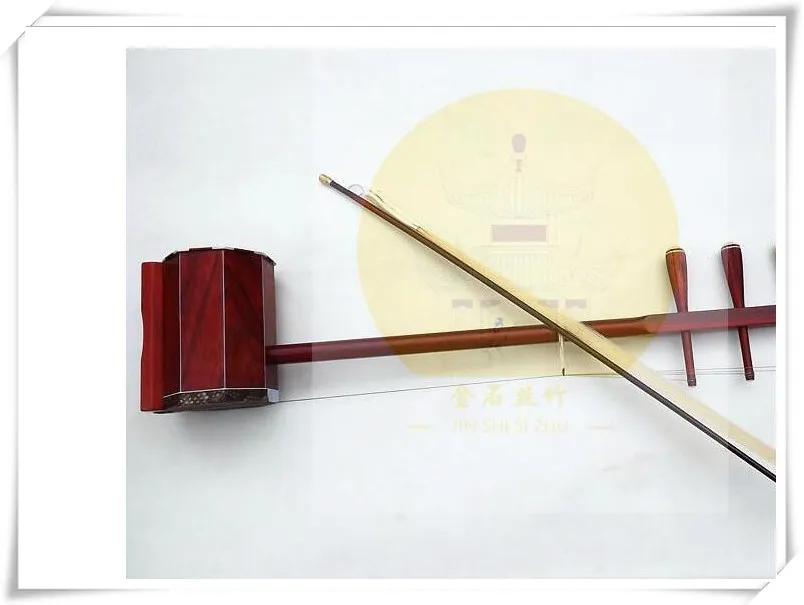 Traditional chinese violin hotsell