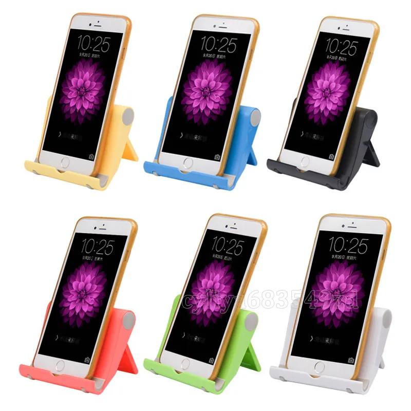 Support Téléphone Lit Col De Cygne 85 Cm – Bras Flexible 360° – Fixation Lit/Bureau – Compatible 4-6.3 Pouces