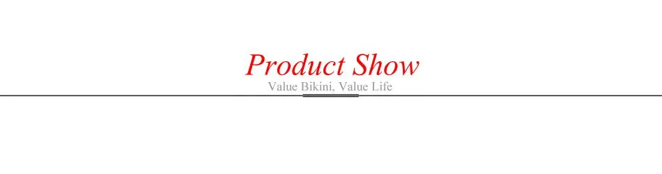 D-Product Show