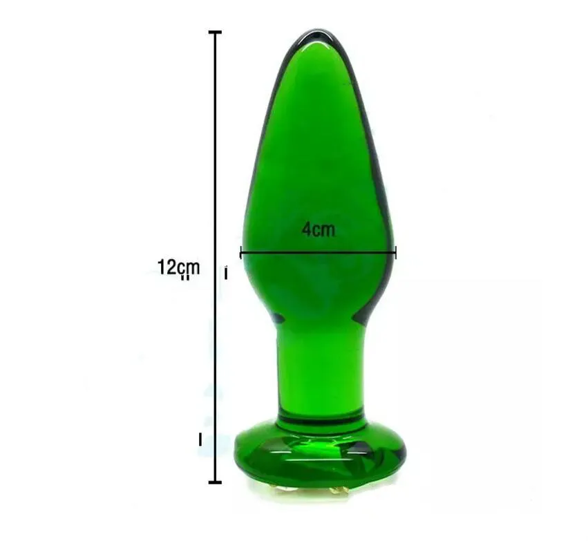 butterfly anal plug Xinghaoya Silicone Inflatable Squirting Anal Plug