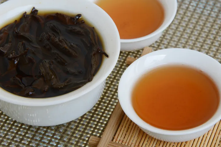 SALE 200g Dahong Pao Tea, big red robe, Zip Seal bag Package, Wuyi Oolong dahongpao, shui xian Da Hong with gift tea