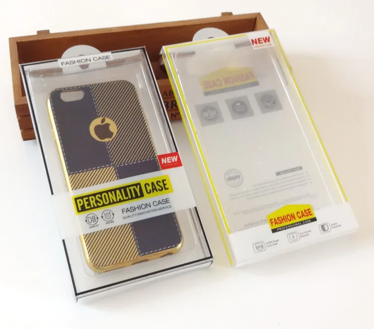 Wholesale Luxury Case Packaging With Inner Infoga för ett plus 3-fall Oneplus 3 Fall Hårdlock för OnePlus3 Oneplus 3T