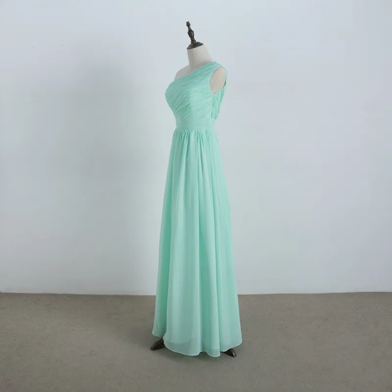 women's plus size bridesmaid dresses Chiffon Short Sleeve Mother Of The Bride Evening Dress – The Dress Outlet