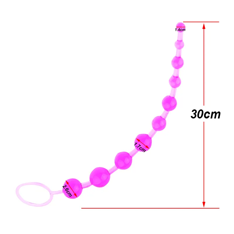 / Set 엉덩이 플러그 아날 Dildo, 에로틱 장난감 엉덩이 플러그 전립선 마사지 성인 게이 실리콘 아날 플러그 섹스 토이 남성 여성 17418