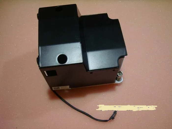 DELL Precision CPU Cooling Mouser Heatsink With Fan Compatible With
