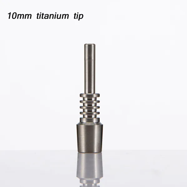 Nektar Konsantre toplayıcıları kitleri 10mm 14mm 18mm Straw Cam Bongs petrol suckle kurulamak cam ayıklayıcısı kuvars ucu kuleleri