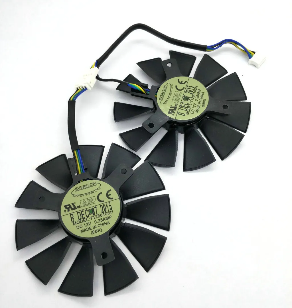 Détartreur électrique à ultrasons pour éliminer le tartre - YYV - Nettoyeur dentaire - Au quotidien