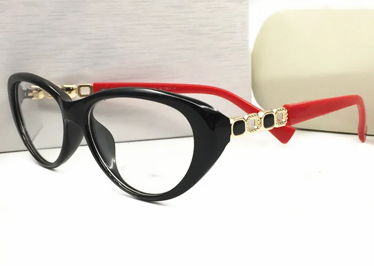 Montatura Occhiali Donna Montature Per Occhiali Da Donna Vintage