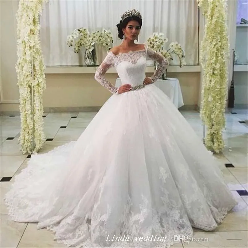 Dhgate robe de mariée avis outlet