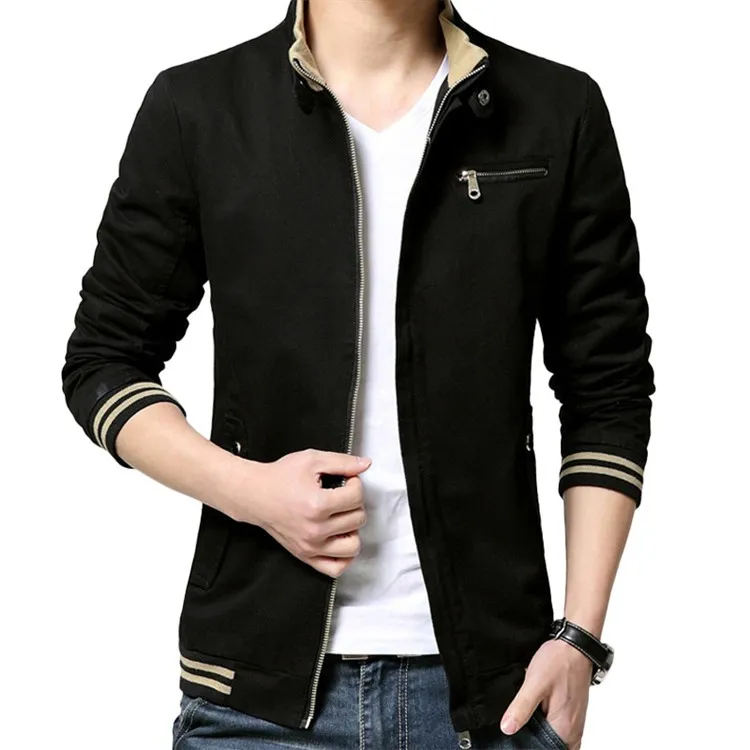 cotton jacket (5)