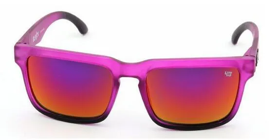 MOQ 50st MAN MEST Fashion New Style Driving Beach Block Wind Sun Glasses Men Brand Style Solglasögon Sport Woman Glasses Cycling 9705221