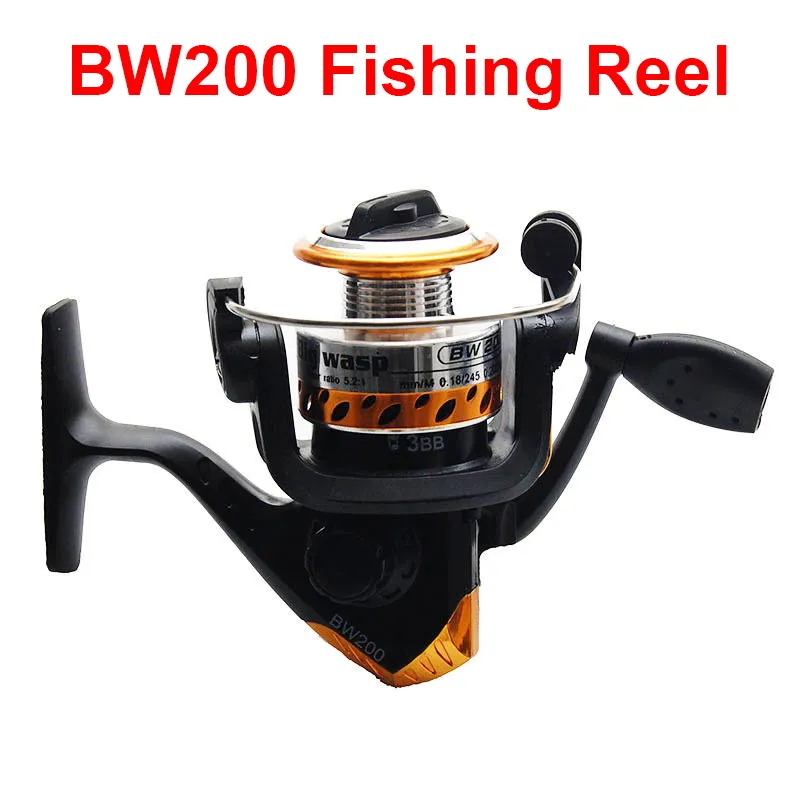 2.1m Teleskop włókna szklanego Teleskop Baitcasting wędkarstwo i kołowrotek Fly Fishing Casting Spinning Fishing Rod Combo