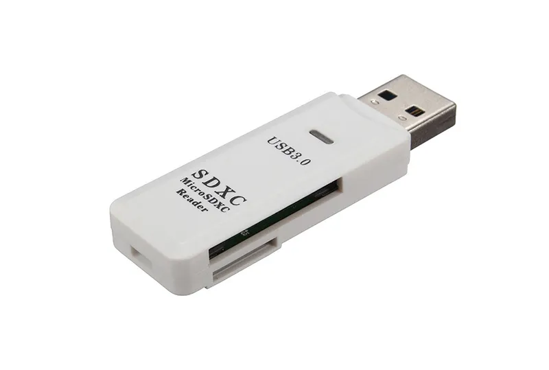 Считыватель смарт-карт (fips 201). Alcor micro usb 2. 0 card reader. 0 camera. Smart card reader c290 usb.
