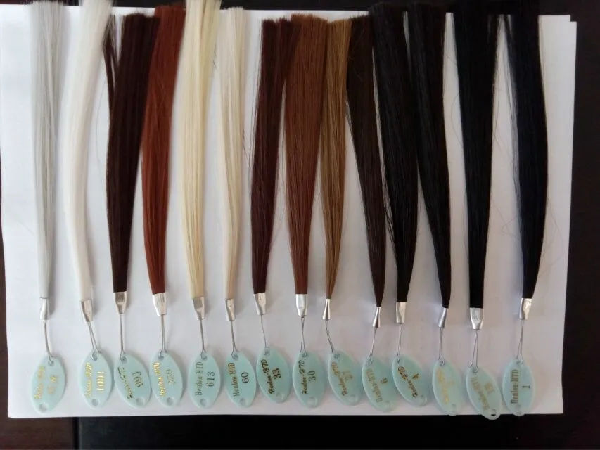 Perruques synthétiques bob ombré bon marché, cheveux courts, perruques synthétiques résistantes à la chaleur pour femmes noires