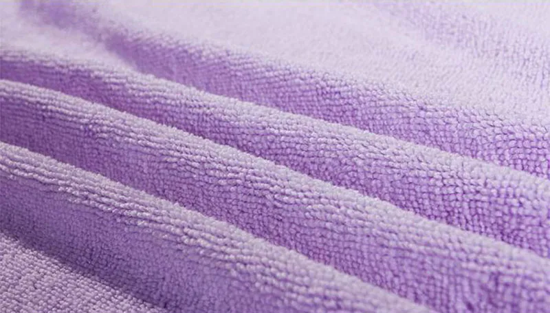 Nouvelle serviette de bain Fashion Lady Girl Wearable séchage rapide Magic Bath serviette plage Spa peignoirs de bain jupe