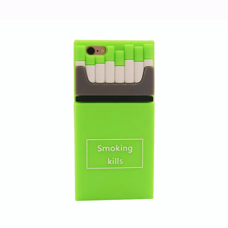 skeleteen cigarette holder Cheroot/Cigarette holder (Brussels, ca 1900)