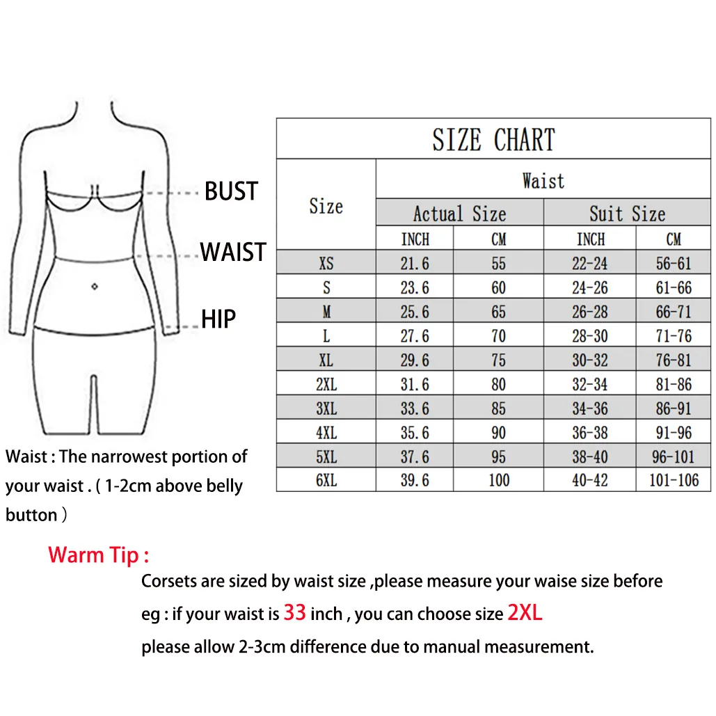 25 stalen botten latex taille trainer afslanken latex riem cincher corset shapers body shaper afslanken latex corset 9053