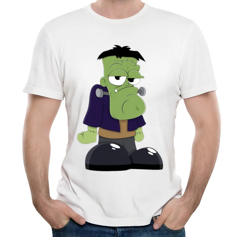Cool deals shirts online