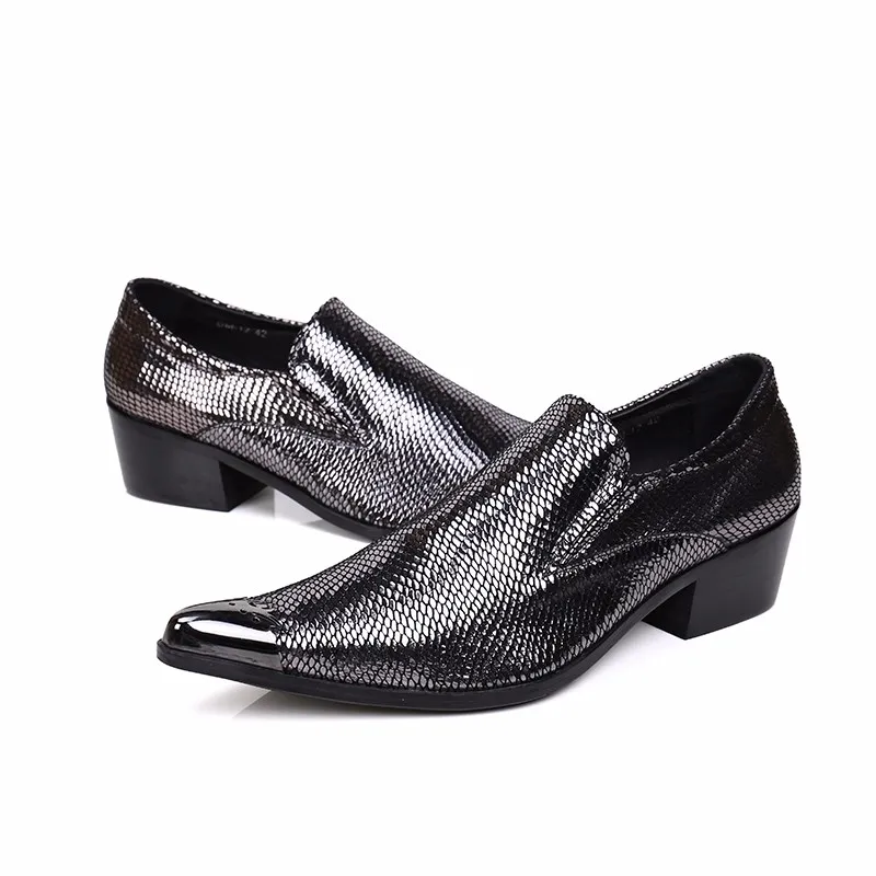 كريستيا بيلا رجال الأعمال اللباس أحذية جديدة البريطانية الفاخرة أشار تو جلد طبيعي أحذية الزفاف الرسمي للولائم رجل الشقق