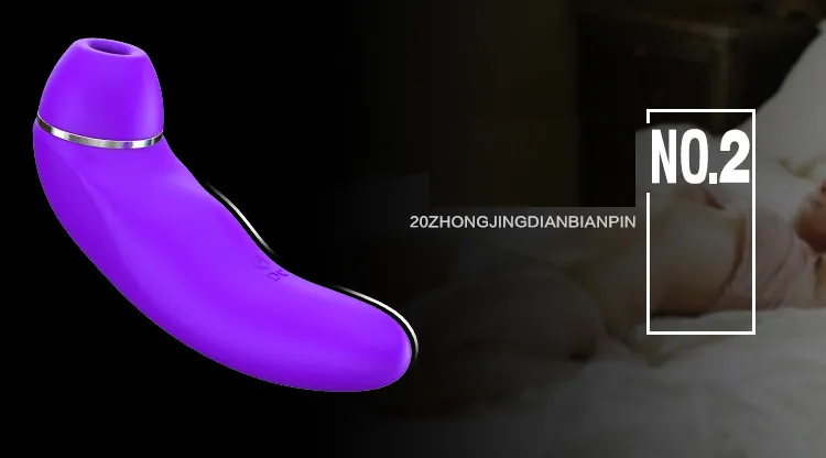 Nya vibratorer kvinnor ins tungans honungspår bröstvårtan suger dildo oral sexig vibrator onani klitoris sexleksaker wx-b51