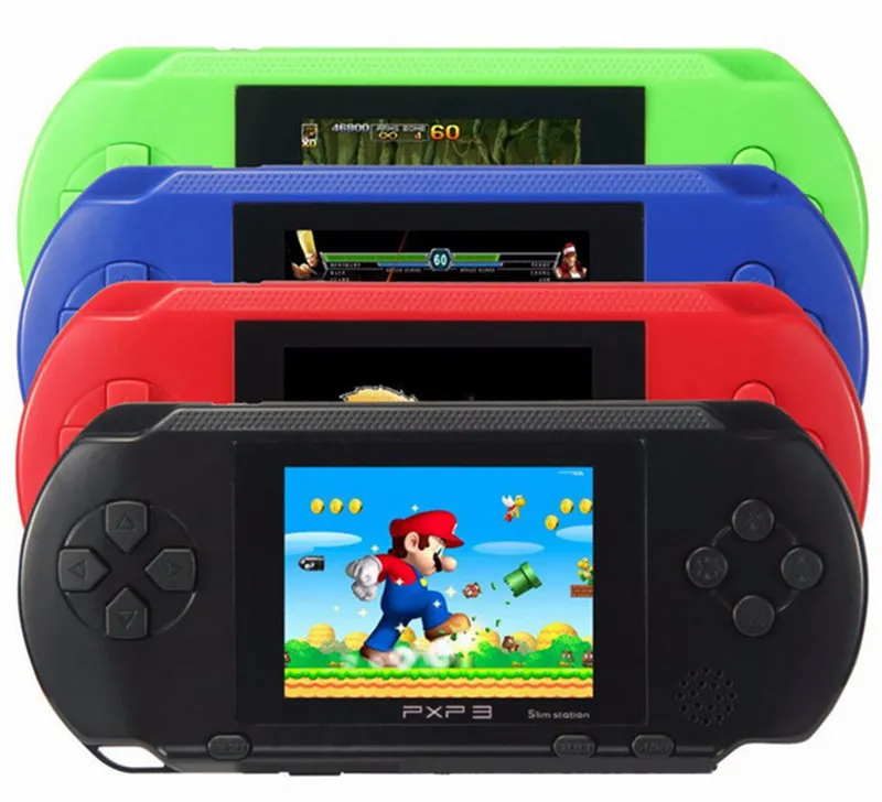 Игровая консоль Ozon