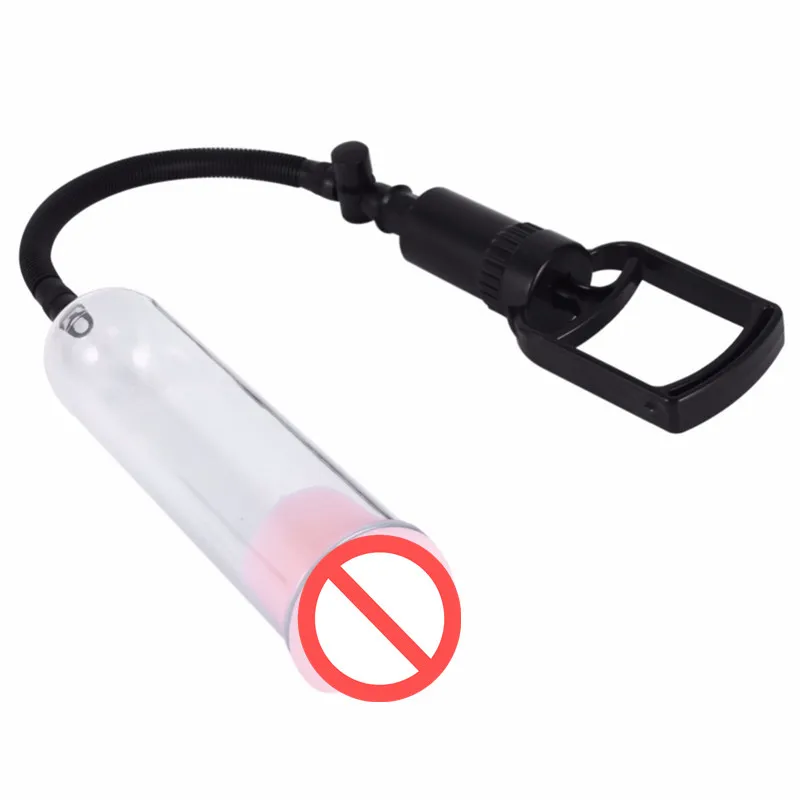 penispumpe vergrößerung Anal & Fisting Gleitmittel kaufen | Spezial-Gleitgel main image 1