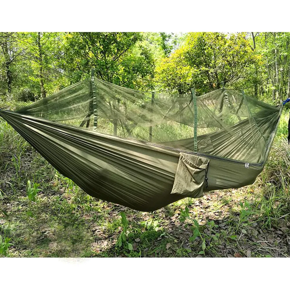 Wholesale hammocks sale