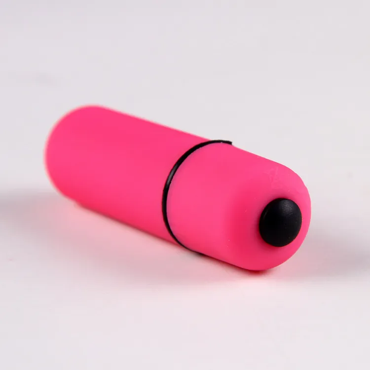 Mini-vibrators Waterdichte draadloze kogels Vibrerende eieren goedkope seksspeeltjes volwassen seksproducten voor vrouwen en mannen9397878