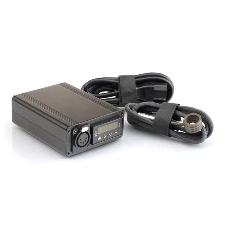 手入れ用具 Dnail super fit base Dnail super fit base