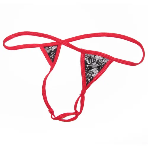 Acquista Slip JOCKMAIL Intimo sportivo da uomo in rete di nylon traspirante a vita bassa in Italia a partire da 5.9