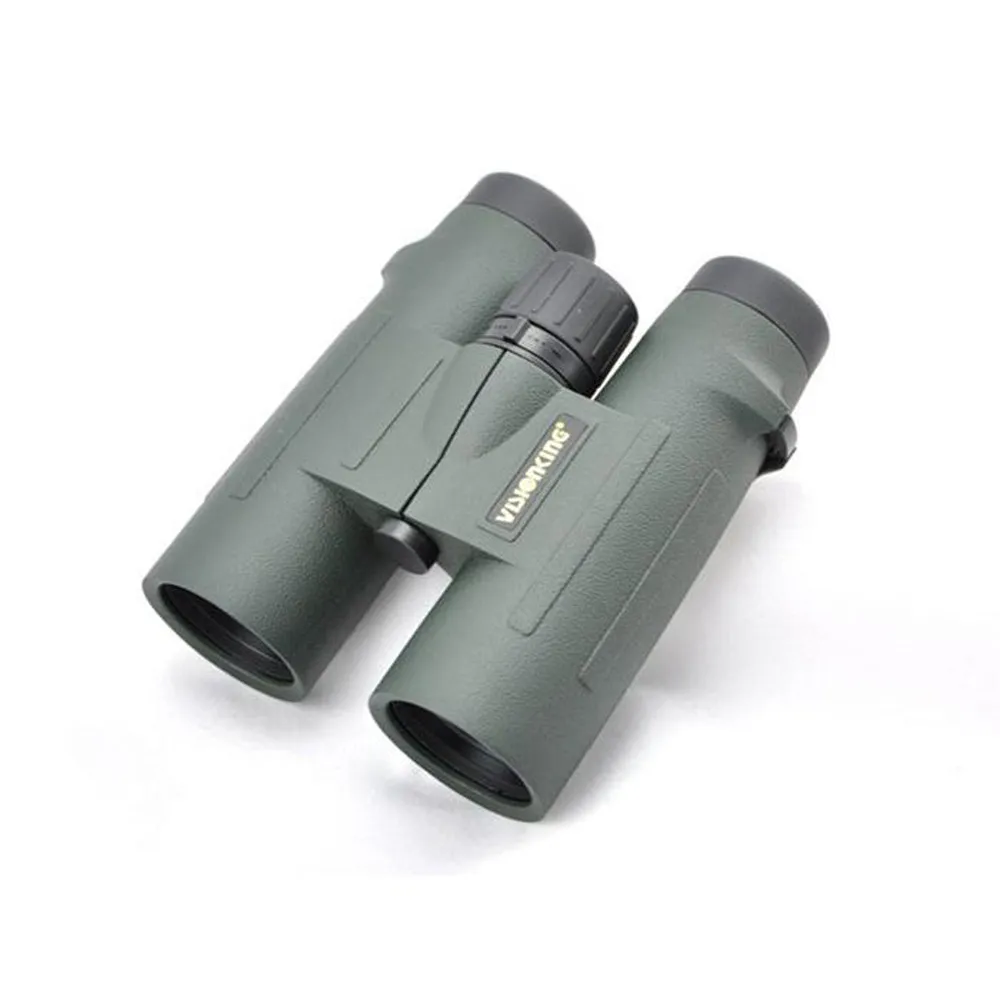 Visionking 8x42 sales