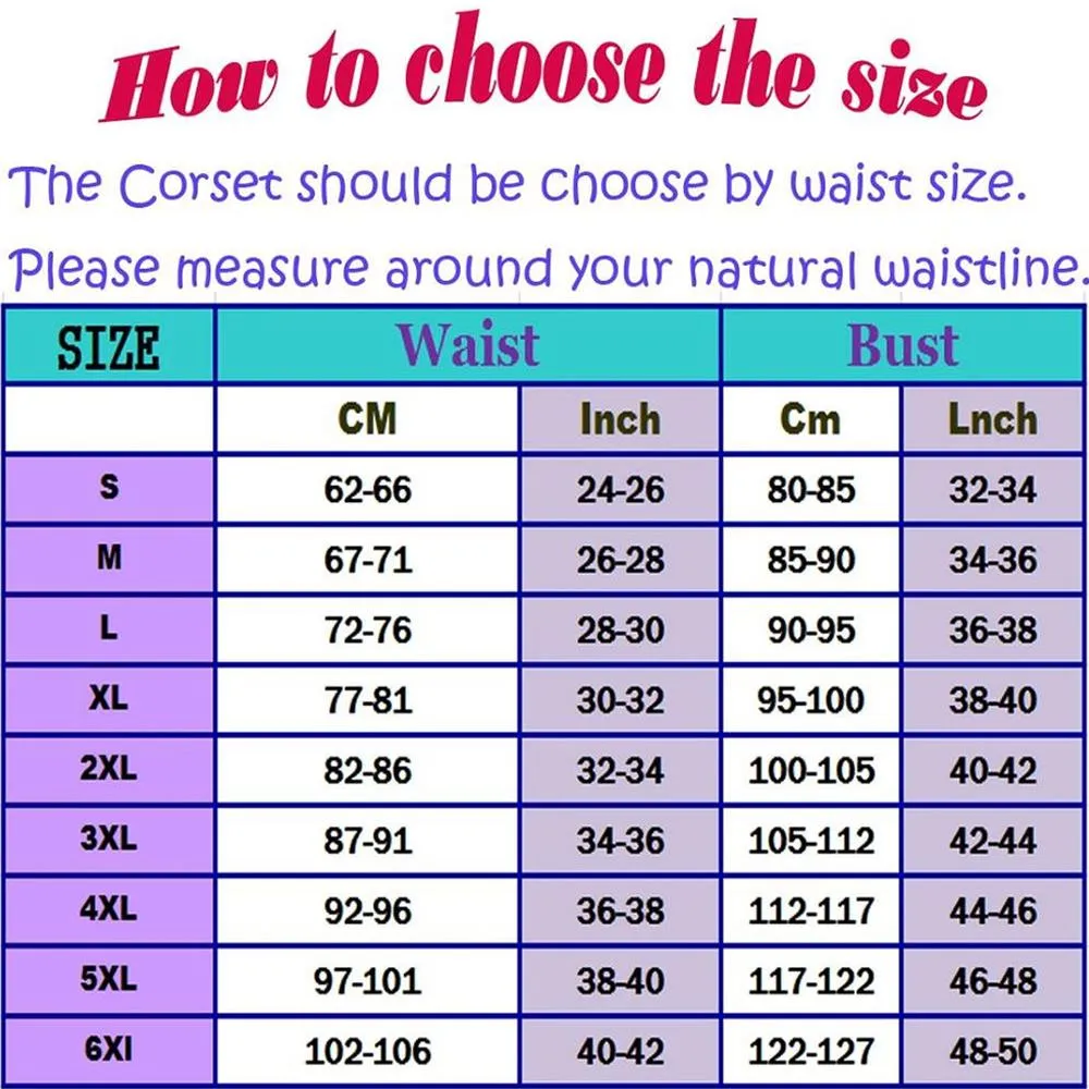 New Fashion Good Quality Sexy Women Waist Brocade Corsets Embroidery ...