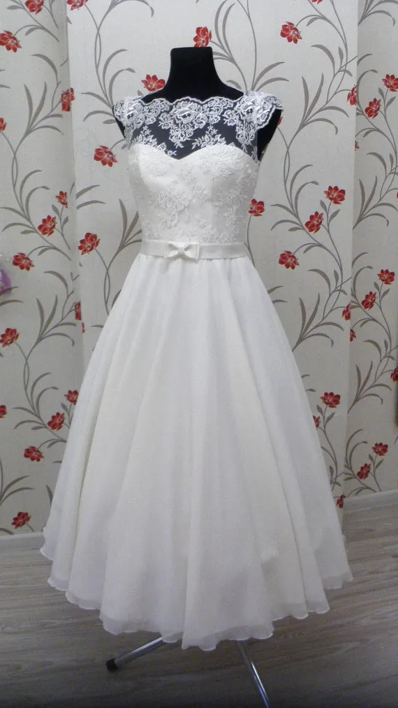 sachin and babi light blue dress Chiffon