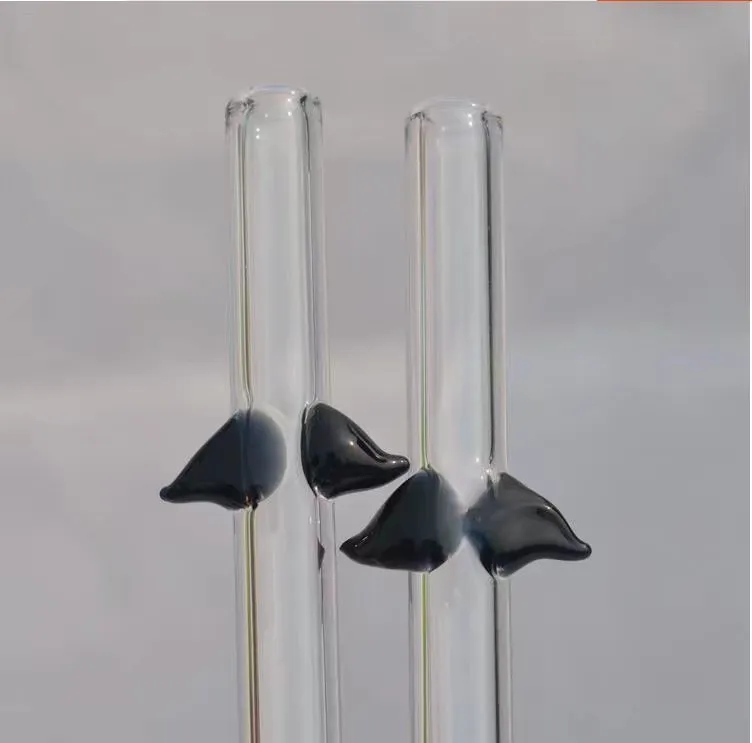 Yeni sakal saman toptan cam bonglar yağ brülör boruları su boruları teçhizatlar sigara içiyor