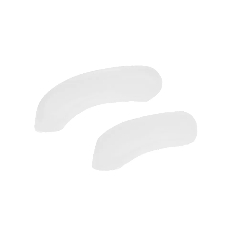 JINAO 2 Pezzi Griglie Stampaggio Barra Di Fissaggio Stampo - Foto 10