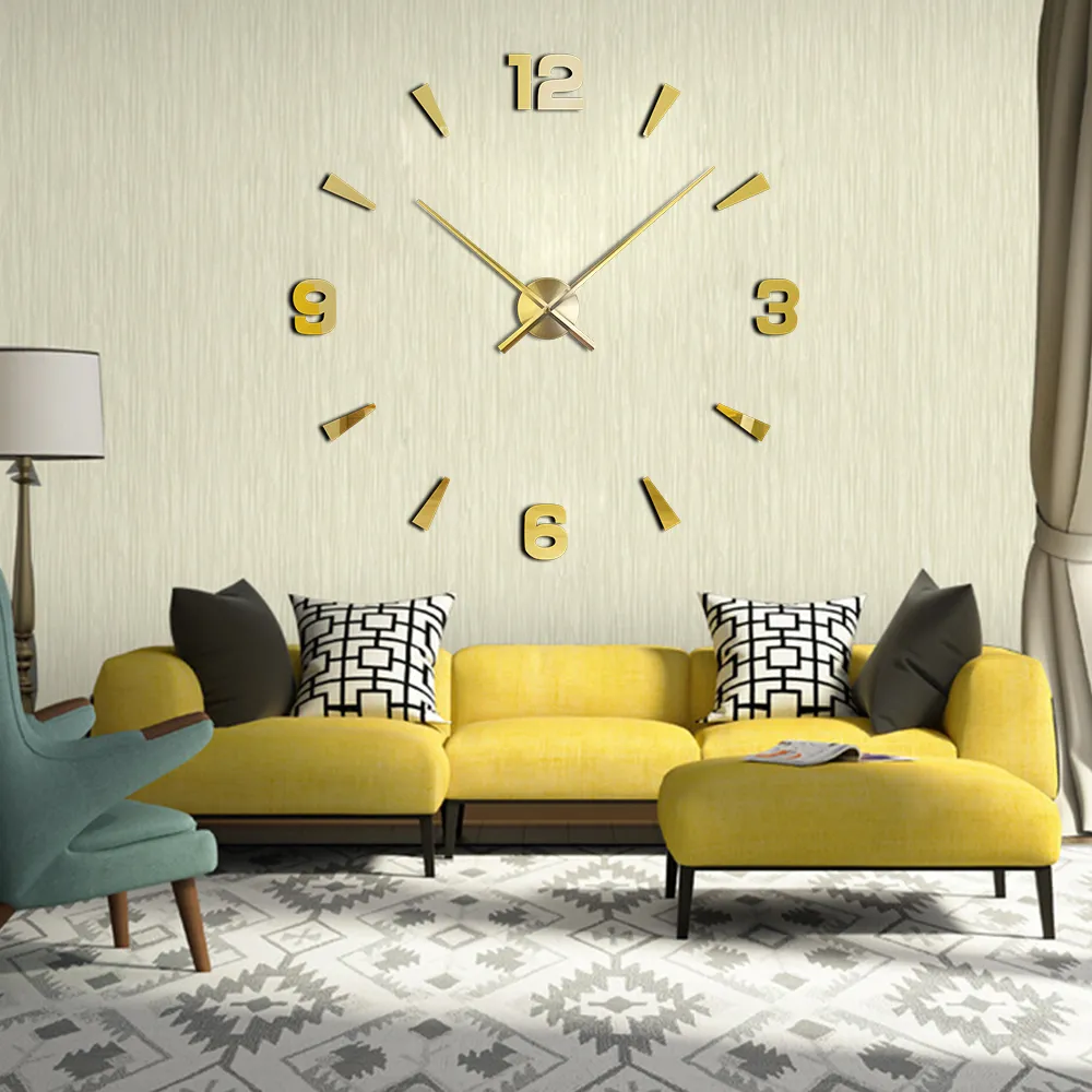 Venta de relojes de pared por mayoreo best sale