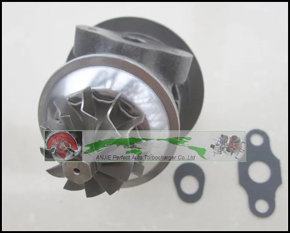 Turbo For   Discovery Defender Range Rover 1990-1999 2