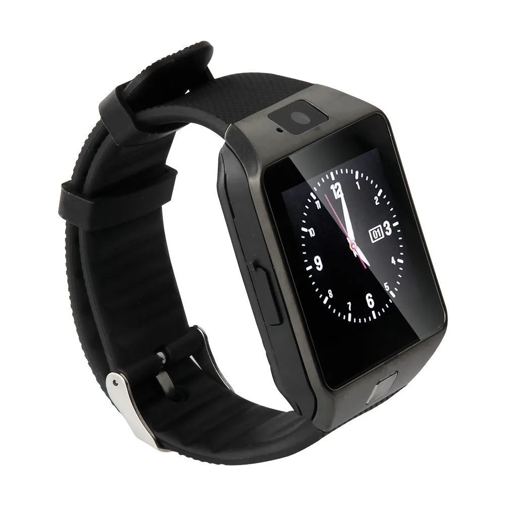Mobile bluetooth hotsell watch price