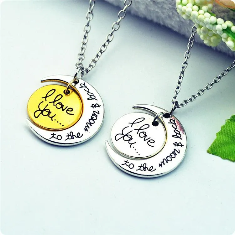 Cheap statement necklaces deals