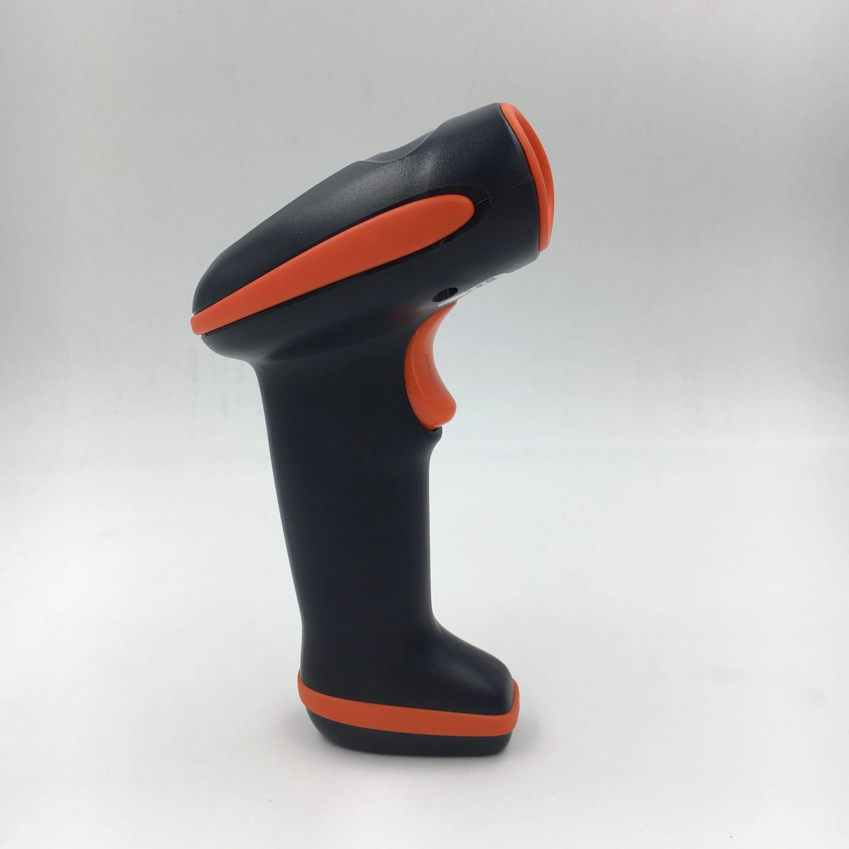 BSWNI-7030 POS terminal qr code scanner usb rs232 optional 2d barcode scanner